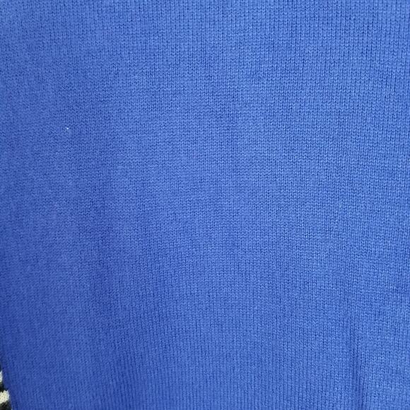 Numph Anthropology Sweater Womens Small Military Style Long Sleeve Cardigan - Picture 9 of 15